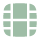 mobnab.com favicon