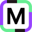favicon di mobvista.com