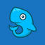 favicon de mobygames.com