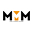 modaemotorimagazine.com-Favicon