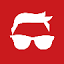 modafinilxl.com-Favicon
