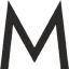 favicon de modananowo.pl