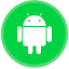 favicon de modapkbr.com