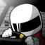 modapkfrlegends.com favicon