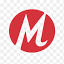 favicon de modcityusa.com