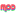 favicon di modcombo.com