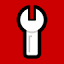 moddb.com-Favicon