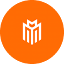 favicon di modded-1.com
