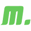 favicon de modder.me