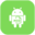 favicon de moddroid.com