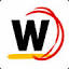 favicon de modernwordsearch.com