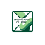 favicon di modificadordeletras.org