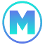 favicon de modilimitado.com