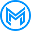 favicon modland.net