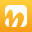 modlily.com-Favicon