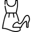 modneokazje.pl-Favicon