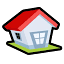 favicon de modoh5.com