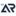 modolix.com-Favicon