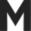 favicon de modon-ras-elhekma.com