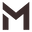 favicon de modouge.shop