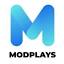 favicon de modplays.com
