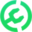 modrinth.app favicon