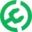 modrinth.com-Favicon
