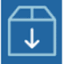 modsfile.com-Favicon