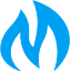 modsfire.com-Favicon
