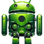 favicon di modsmaniac.com