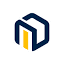favicon di modulationdigital.com