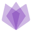 favicon de modultrading.org