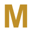 favicon di modum-house.com