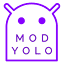 favicon di modyolo.com