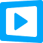moe.video-Favicon