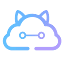 favicon moeapi.cloud