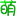 favicon de moegirl.org.cn