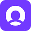 moengage.com-Favicon