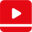 favicon de moflix-stream.xyz