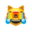 favicon di mogcoins-xyz.pages.dev