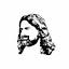 favicon di mohanji.org