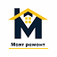 moiatremont.com favicon