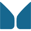 mojeito.com-Favicon
