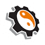 favicon di mojohost.com
