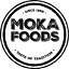 favicon de mokafoods.com.au