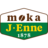 favicon di mokajenne.it
