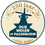 favicon de molendepassiebloem.nl