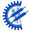 molitecnicasud.it-Favicon
