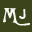 favicon de mollyjogger.com