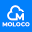 moloco.com-Favicon